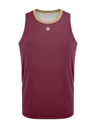 Product preview image