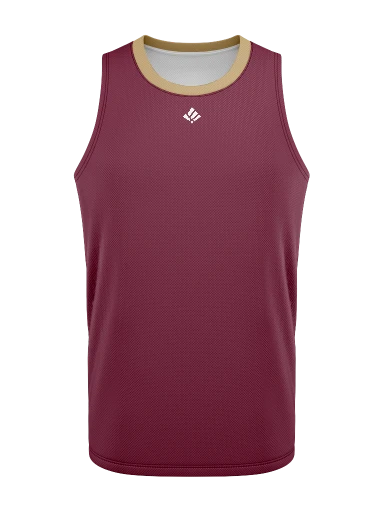 Product preview image