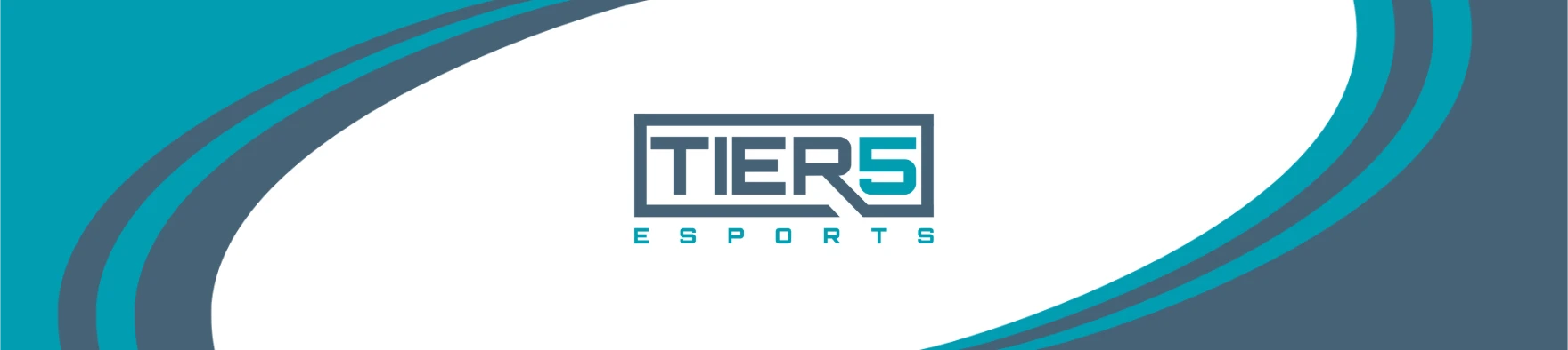 Tier 5 Fundraising Store