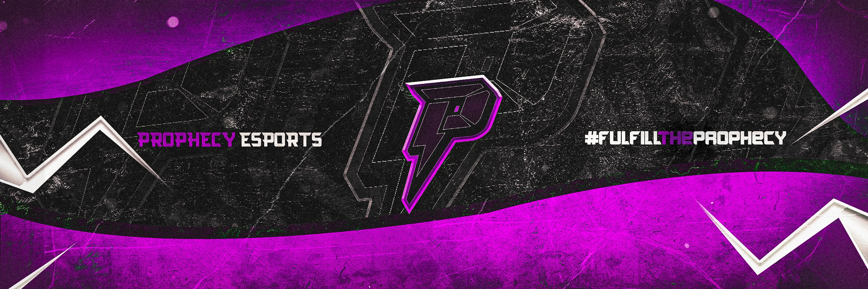 Prophecy Esports - Exclaim