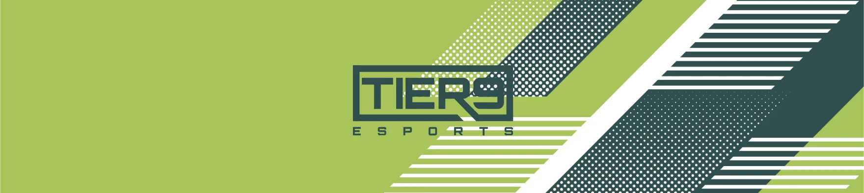 Tier 9 Fan Store