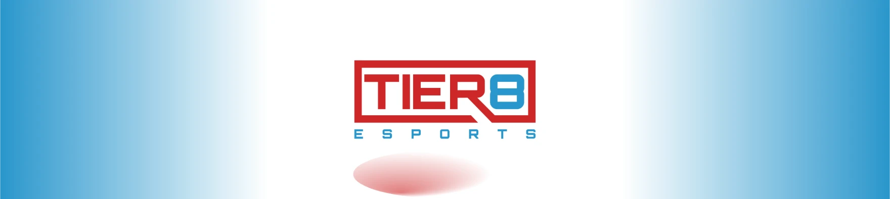 Tier 8 Team Store