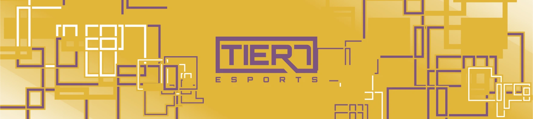 Tier 7 Fundraising Store