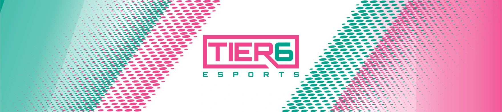 Tier 6 Fundraising Store