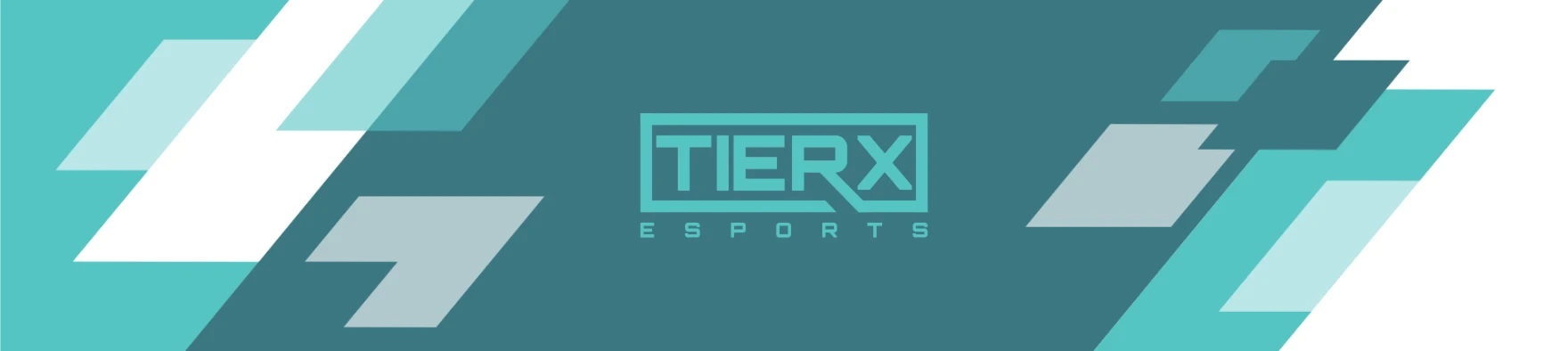 Tier X Fan Store
